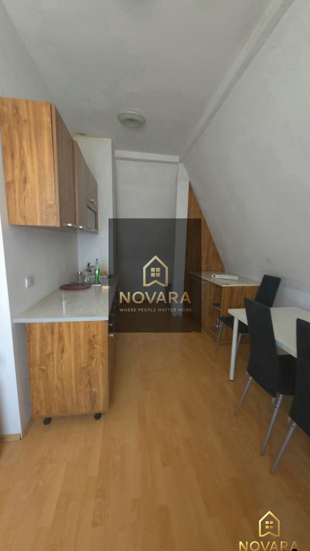 Casa pentru birouri de inchiriat Central - Poză 6