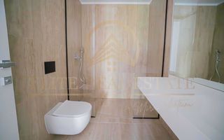 Stațiunea Mamaia - Vânzare apartament cu 2 camere, 2 bai si terasa. - Poză 16