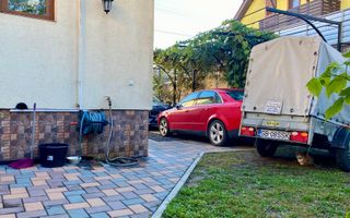 Chirie casa individuala, zona Trei Stejari. Sibiu - Poză 5