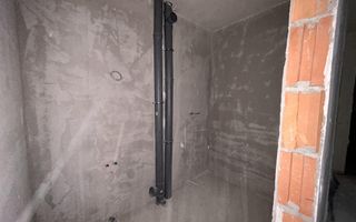 Apartament 3 camere decomandat – 74 mp - Zona Dedeman - Poză 5