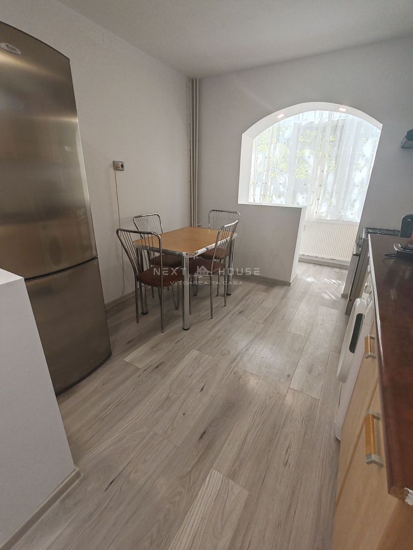 2 CAMERE RAHOVA | PARCARE OPTIONAL| CONFORT ȘI POZIȚIONARE EXCELENTĂ | - Poză 15