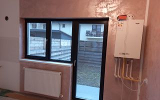 Casa de inchiriat 4 camere Valea Adanca- 699 EURO - Poză 12