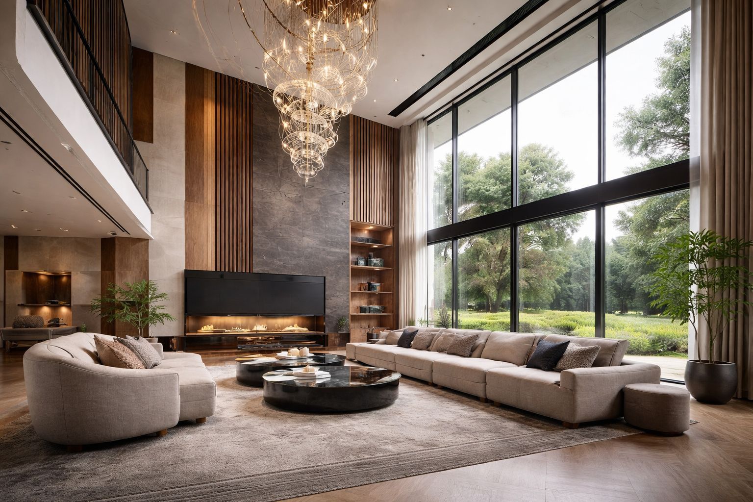 VILA INDIVIDUALA PREMIUM CU PISCINA PROPRIE - Poză 4