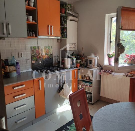 Apartament 3 camere | 74 mp | Zona Cetatii - Poză 4