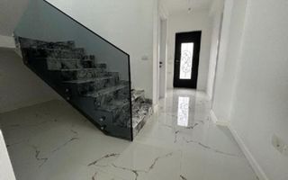 COM 0% I Vila 5 camere Corbeanca I langa Paradisul Verde I Premium - Poză 8