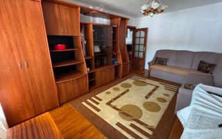 Chirie Iosia Apartament 2 Camere - Poză 6