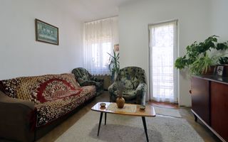 Autenticitate, personalitate, imobil Art Deco - Poză 7