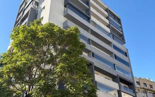 2 CAMERE ZONA CENTRALA DECEBAL 2 BALCOANE BLOC NOU - Poză 9