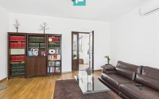 Casă individuală ultracentrală, Alba-Iulia - Poză 2