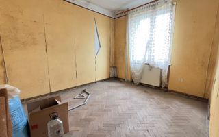 Apartament de vânzare pentru investitie - Poză 5
