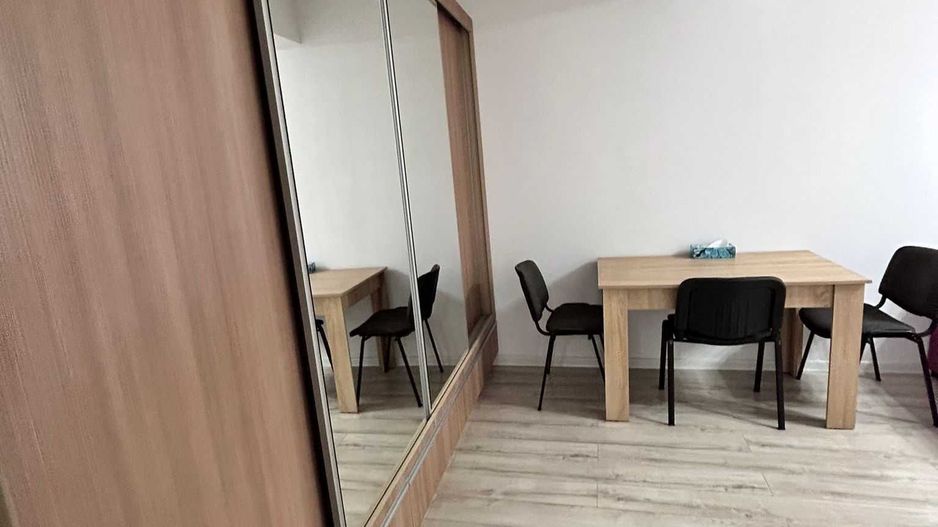De vanzare apartament 2 camere Novum Invest Lacul Morii - Poză 3