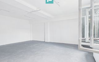 Proprietate multifuncțională centrală 1000 mp - Poză 19