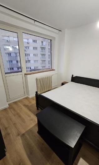 De Vanzare Apartament 2 camere Vasile Lascar - Armeneasca sector 2 - Poză 1