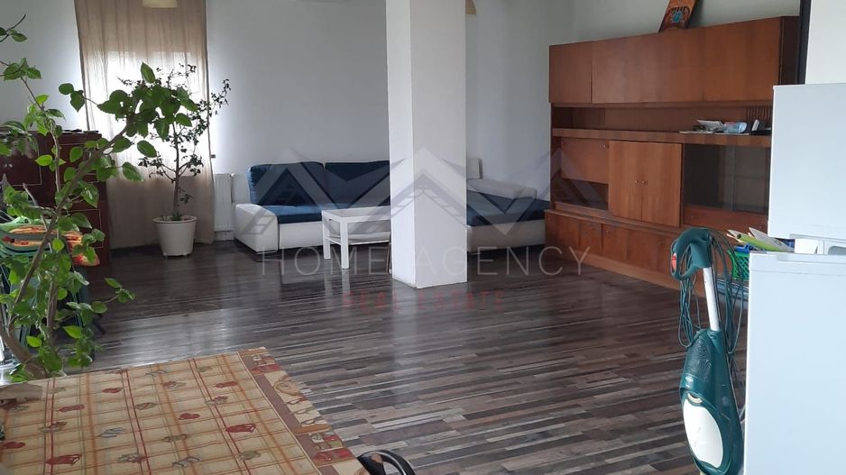 Vilă spațioasă cu 6 camere – Gruiu, Ilfov - Poză 2