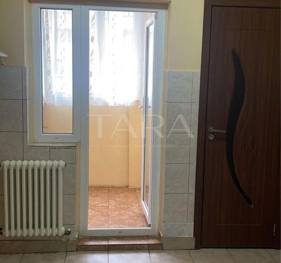 Apartament zona Mărăşti. Confort și accesibilitate. - Poză 3