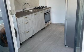 AP. 2 CAMERE TITAN SUN PARK, PARCARE, BLOC NOU, CENTRALA, COMISION 0% - Poză 4
