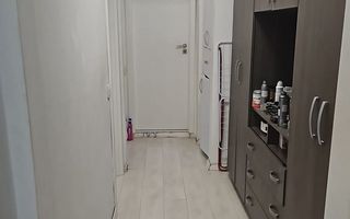 Apartament cu 3 camere Rahova-Centrala Proprie - Poză 13
