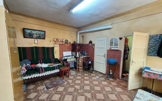 Casa 3 camere | 760 MP Teren | Slimnic - Poză 13