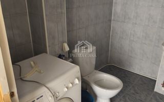Apartament cu 4 camere ~ zona Brosteni ~ etaj 3din4 ~ 97mp utili ~ renovat ~ - Poză 6