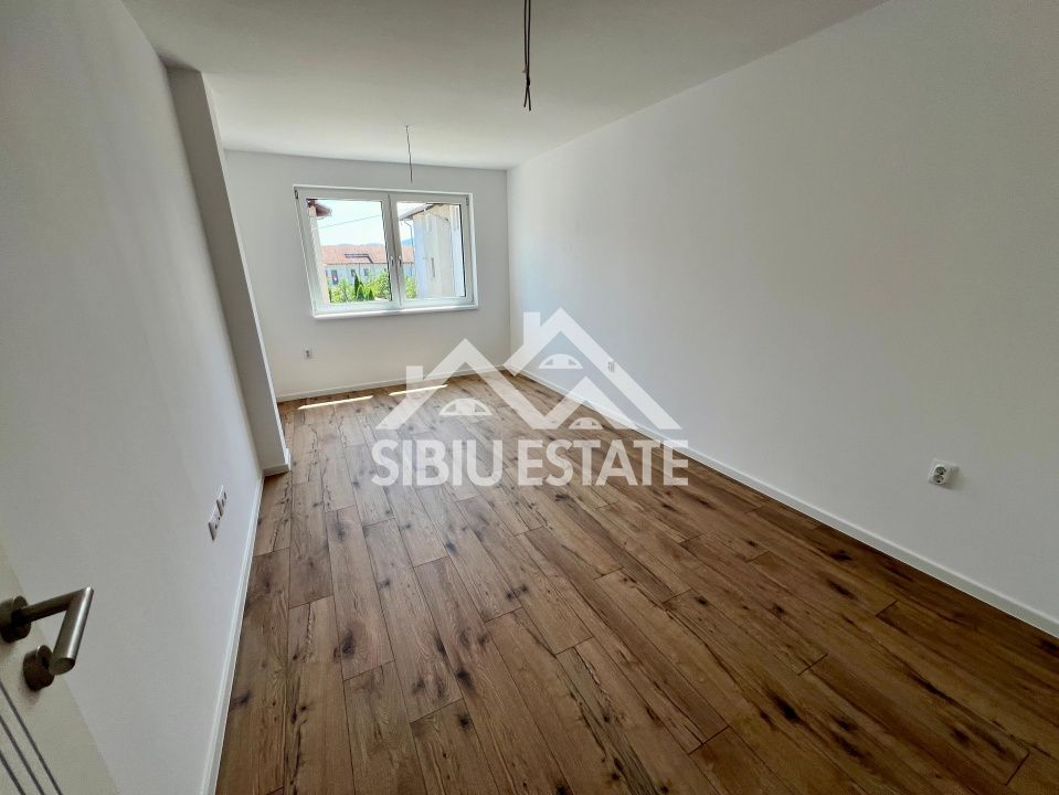 Apartament modern cu 2 camere – confort și stil la etajul 1 - Poză 4