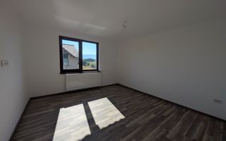 Casa Stupini/ Panouri Fotovoltaice - Poză 4