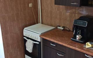 Apartament 2 camere decomandat, cartier Astra - Poză 5