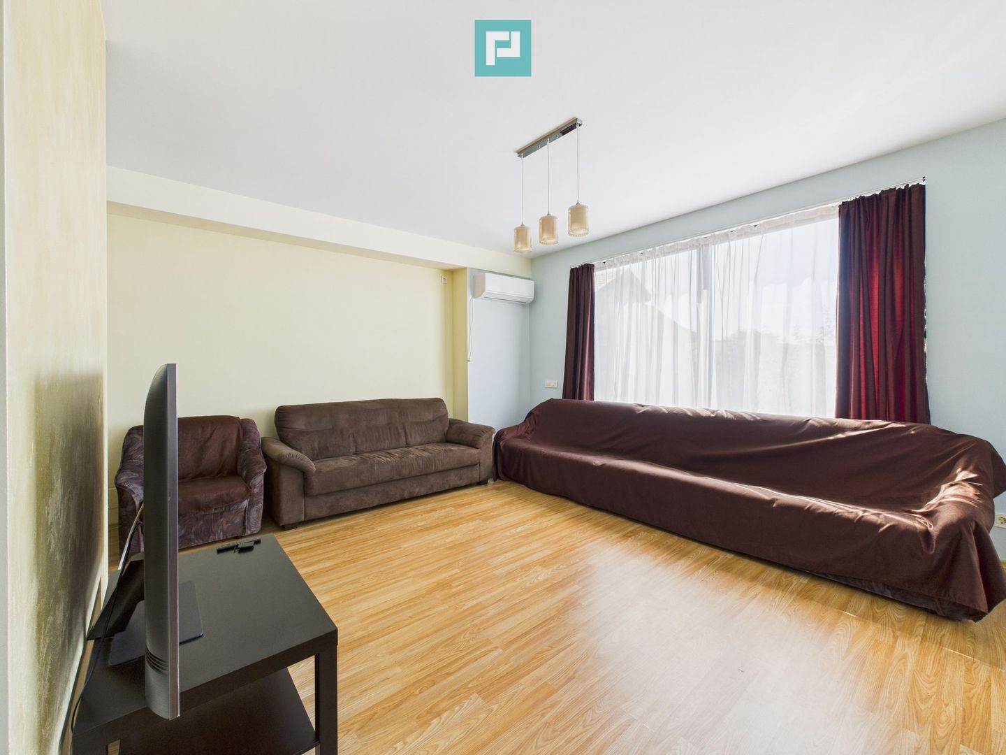 Apartament 3 camere spațios și luminos – zonă liniștită Otopeni - Poză 11