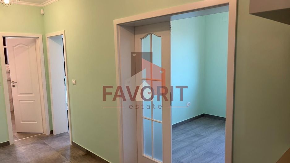 Casa individuala 4 camere | Ghiroda - Poză 22