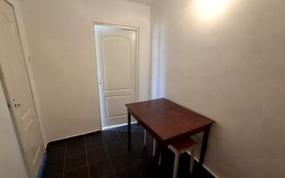 Vind urgent apartament in Turda . - Poză 22