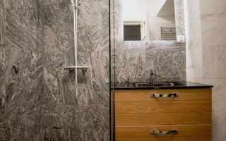 Apartament 3 camere, Copou – Aleea Mihail Sadoveanu, Iași - Poză 6