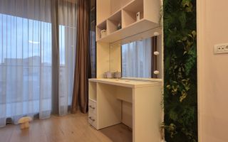 VÂNZARE 3 CAMERE | DECOMANDAT | WIN HERASTRAU - Poză 9