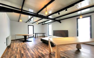 Spatiu comercial - 80 mp #plus-imo.ro - Poză 8