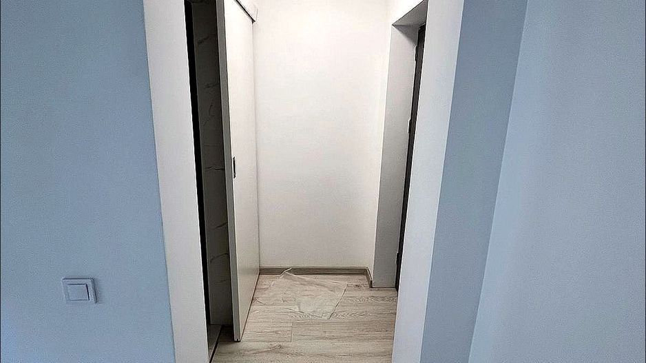 APARTAMENT 2 CAMERE CU VEDERE LA LAC |  COMISION 0 % | TIGLARI- LACUL LUI BINDER - Poză 7