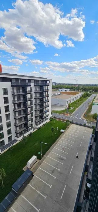 2 camere Theodor Pallady- 6 min metrou Nicolae Telcu - Poză 6