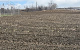 Teren de vanzare - Poză 5