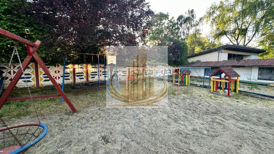 Grădiniță / After-school complet funcțional | 17 săli | Preț imbatabil - Poză 34