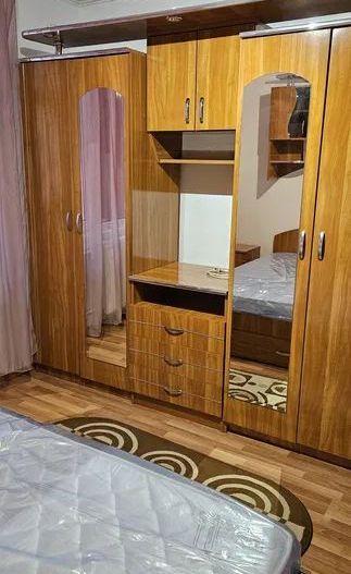 Apartament 2 camere Iancului | Metrou Iancului | Mega Mall - Poză 2