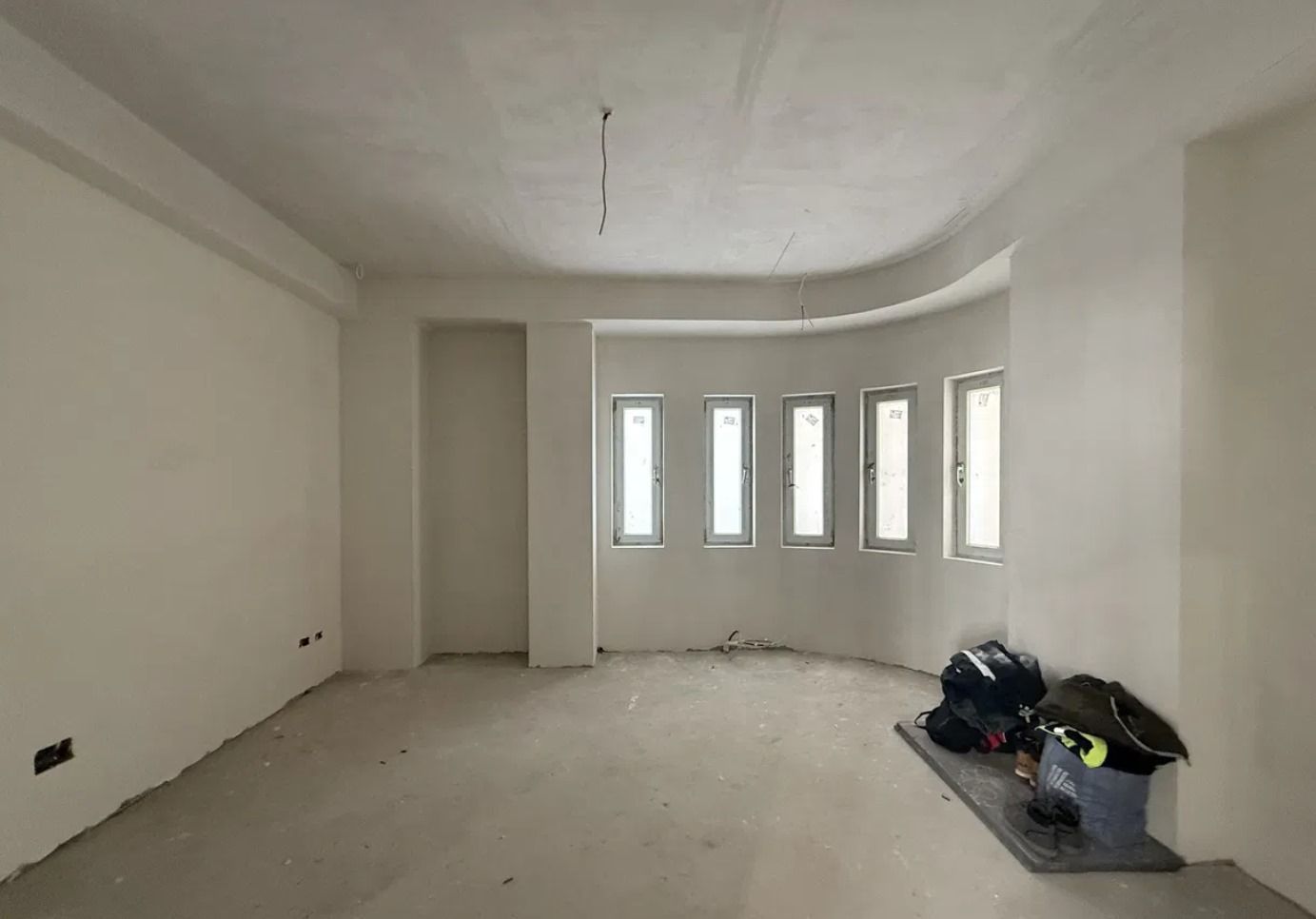 Inchiriere vila Aleea Alexandru 49 - Poză 7