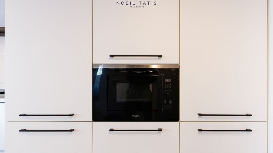 Oferta inchiriata - Apartament cu 2 camere de inchiriat | City of Mara | Garaj - Poză 2