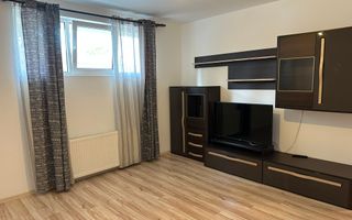 Apartament 3 Camere, 70 mp, Bloc 2016, Strada Cheile Turzii - Poză 1
