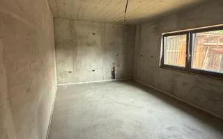 Comision 0% - Casa la rosu | 201 MP utili | 4100 MP teren | Costișa - Poză 17