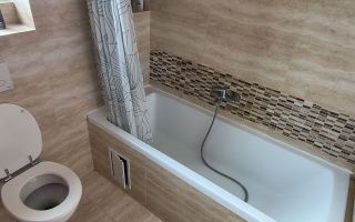 Apartament 2 camere Iasi CUG cu loc de parcare - Poză 3