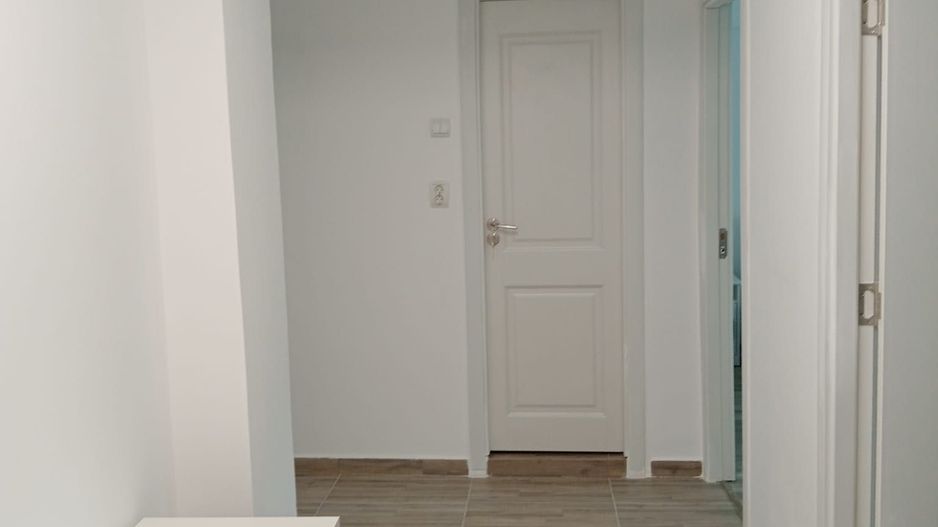 Apartament spre închiriere Rahova/Sebastian - Poză 4