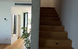 vila 4 camere | Amber Forest | Tunari | Pipera | Otopeni - Poză 10