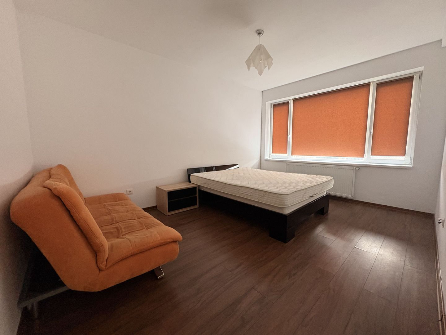 Duplex de inchiriat | zona Europa - Poză 7