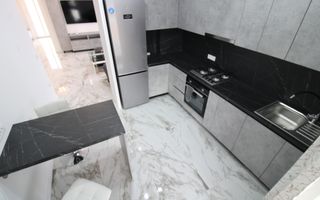 Duplex modern,  prima închiriere | Moșnița Veche - Poză 8