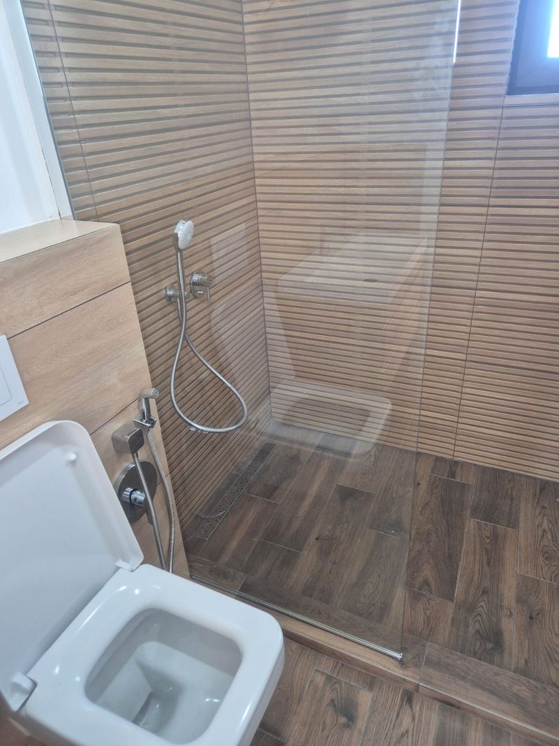 VILA INDIVIDUALA | 4 CAMERE | TUNARI - Poză 14