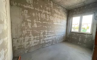 Spatiu comercial , Doamna Stanca - Poză 5