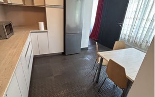 AP. 3 CAMERE BD. LAMINORULUI, LOC PARCARE, CENTRALA, BOXA, COMISION 0% - Poză 5