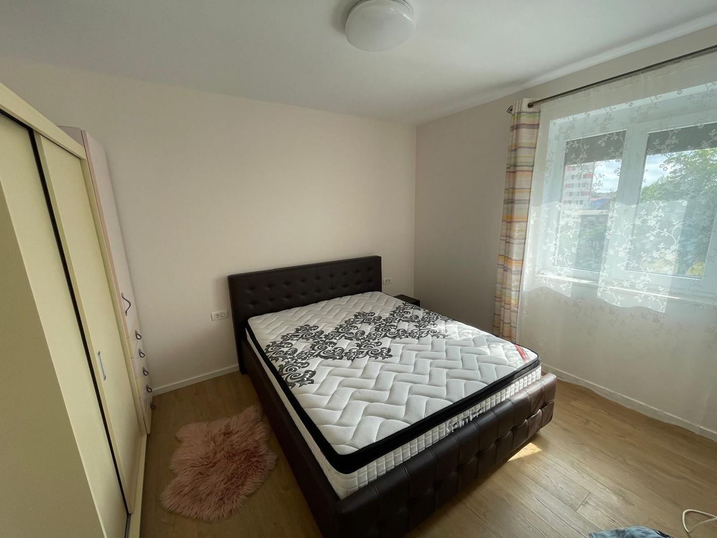 Braytim-Lidia | 3 camere | Bloc nou | Loc de parcare - Poză 9